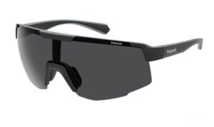 Polaroid PLD7035 S 003 99M9