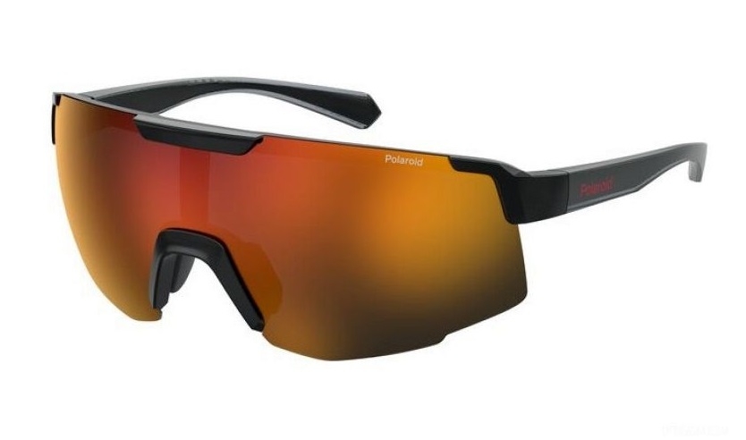 Polaroid PLD7035 S 807 99OZ