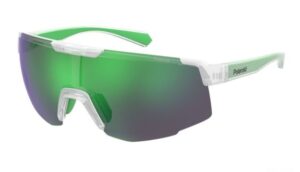 Polaroid PLD7035 S 2M4 995Z