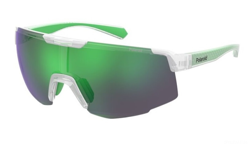 Polaroid PLD7035 S 2M4 995Z