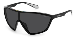 Polaroid PLD7039 S 003 99M9