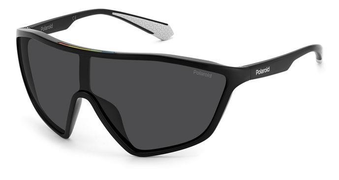 Polaroid PLD7039 S 003 99M9