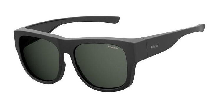 Polaroid Suncover PLD9010 S 003 M9