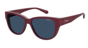 Polaroid Suncover PLD9013 S C9A C3