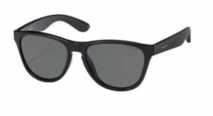 Polaroid PLD1007 D28-Y2