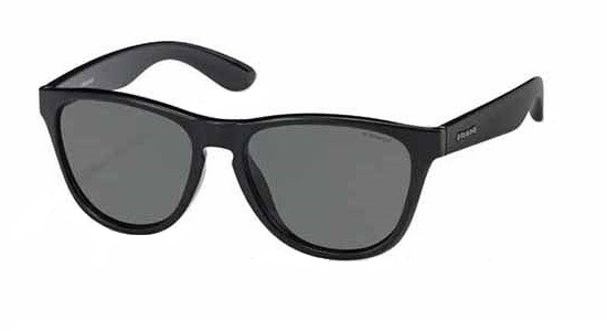 Polaroid PLD1007 D28-Y2