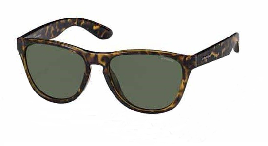 Polaroid PLD1007 V08-H8