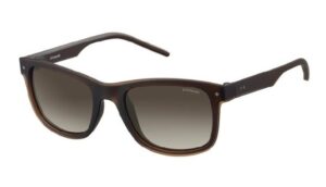 Polaroid PLD2038 J7M 5294