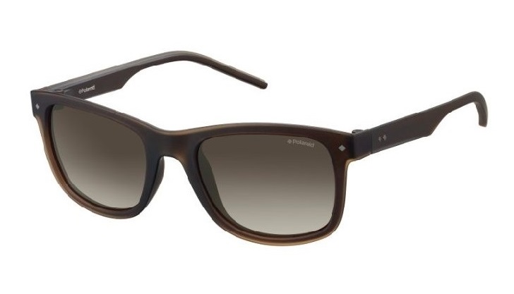 Polaroid PLD2038 J7M 5294