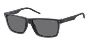 Polaroid PLD2039 MNV 57Y2