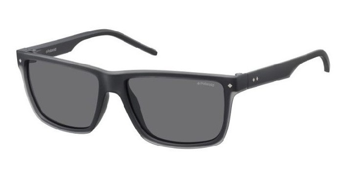 Polaroid PLD2039 MNV 57Y2