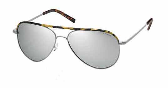 Polaroid PLD6011 PKH-JB