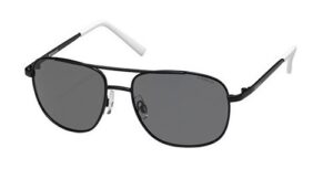 Polaroid Kids PLD8008 006-Y2