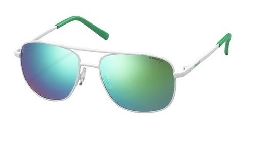 Polaroid Kids PLD8008 7AQ-K7