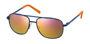 Polaroid Kids PLD8008 PUV-OZ