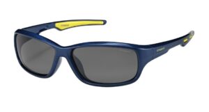 Polaroid Kids P0425B KEA 55Y2