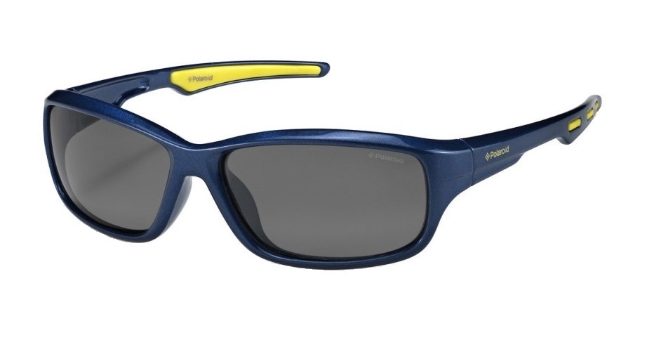 Polaroid Kids P0425B KEA 55Y2