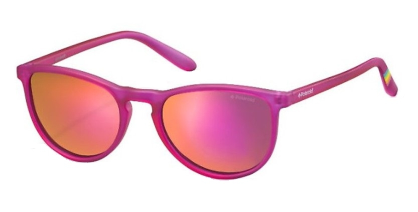 Polaroid Kids PLD8016 N IMS 48AI