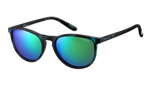 Polaroid Kids PLD8016 N SED 48K7