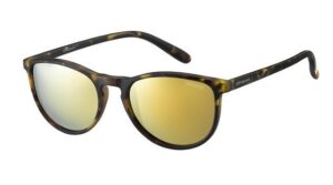 Polaroid Kids PLD8016 N SLG 48LM