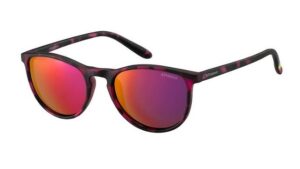 Polaroid Kids PLD8016 N SRR 48AI