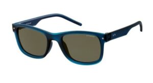 Polaroid Kids PLD8021 S QMU.67