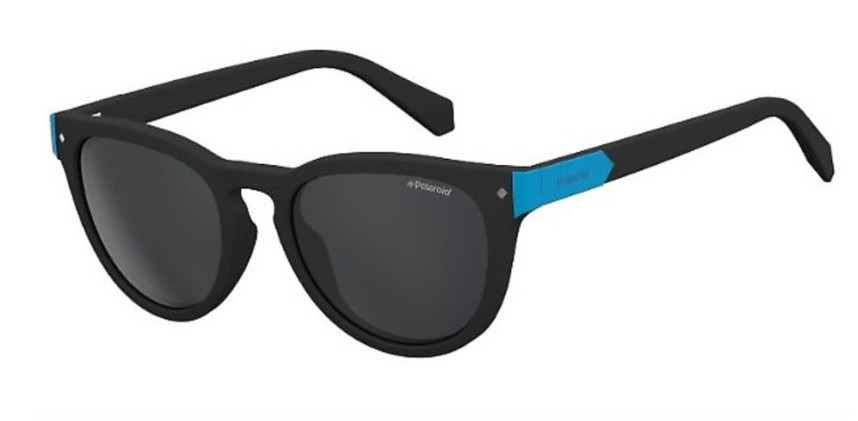 Polaroid Kids PLD8026 S 003 47M9