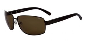 Polaroid P4218C Premium Driving Lens