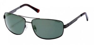 Polaroid P4314A KIH 63RC