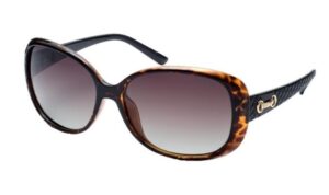 Polaroid P8430 581 58LA