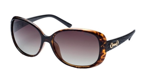 Polaroid P8430 581 58LA