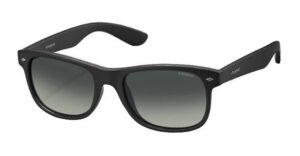 Polaroid PLD1015 DL5 53LB