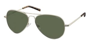 Polaroid PLD1017 L.3YG.H8