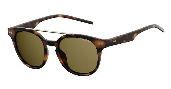 Polaroid PLD1023 202 51IG