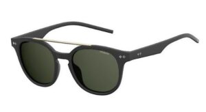 Polaroid PLD1023 DL5 51Y2