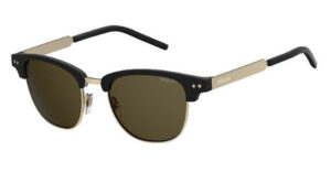 Polaroid PLD1027 SAO 51SP