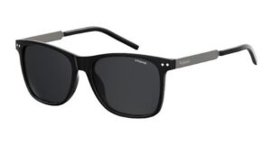 Polaroid PLD1028 003 55M9