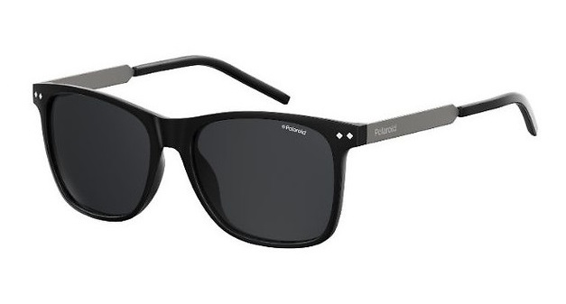 Polaroid PLD1028 003 55M9