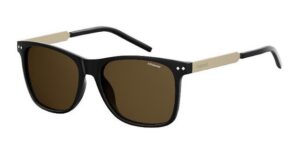 Polaroid PLD1028 SAO 55SP