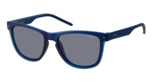 Polaroid PLD2037 M3Q.54C3