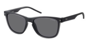 Polaroid PLD2037 MNV.54Y2