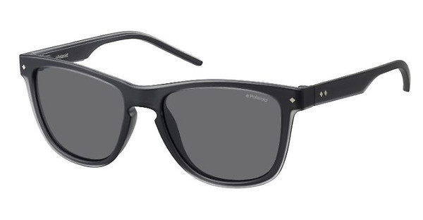 Polaroid PLD2037 MNV.54Y2