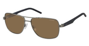 Polaroid PLD2042 RW2 59IG