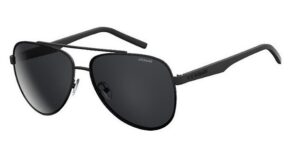 Polaroid PLD2043 807 61M9