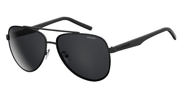 Polaroid PLD2043 807 61M9