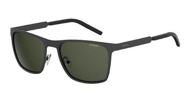 Polaroid PLD2046 003 57M9