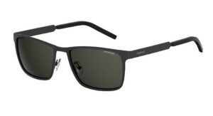 Polaroid PLD2047 003 57M9