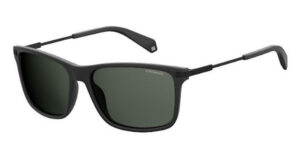 Polaroid PLD2063 003 58M9