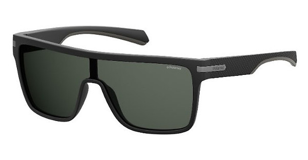 Polaroid PLD2064 003 99M9