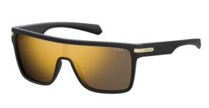 Polaroid PLD2064 I46 LM